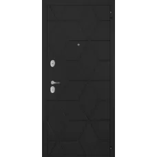 Входная дверь Босфор