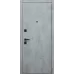 Входная дверь Дуэт Б