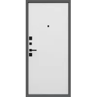 Входная дверь Дуэт Б