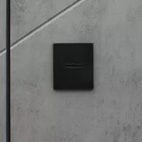 Входная дверь Дуэт Б