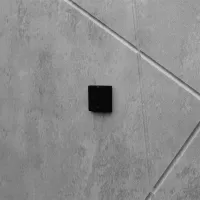 Входная дверь Дуэт Б