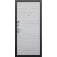 Входная дверь Next 1