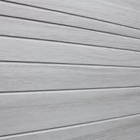 Входная дверь Next 1