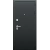 Входная дверь Next 1