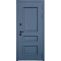 Входная дверь Эльбрус (терморазрыв 3к)