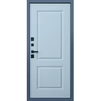 Входная дверь Эльбрус (терморазрыв 3к)