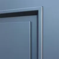 Входная дверь Эльбрус (терморазрыв 3к)