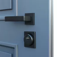 Входная дверь Эльбрус (терморазрыв 3к)