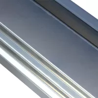 Входная дверь Эльбрус (терморазрыв 3к)