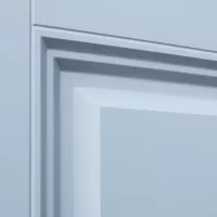 Входная дверь Эльбрус (терморазрыв 3к)