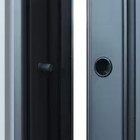 Входная дверь Эльбрус (терморазрыв 3к)