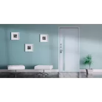 Входная дверь Эверест