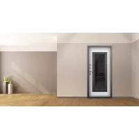 Входная дверь Grand Luxe