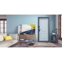 Входная дверь Олимп (терморазрыв 3к)