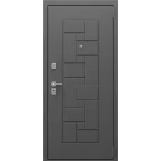 Входная дверь Арсенал