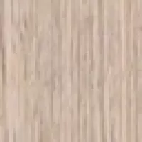 Входная дверь Беркут с зеркалом (Дуб галиф натуральный)