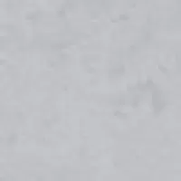 Входная дверь Беркут с зеркалом (Бетон светлый)