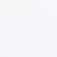 Входная дверь Беркут с зеркалом (Белый матовый)