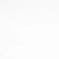 Входная дверь Бриг с зеркалом