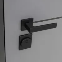 Входная дверь Бриг с зеркалом