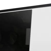 Входная дверь Фрегат с зеркалом