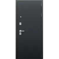 Входная дверь Next 1 с зеркалом Входная дверь Next 1 с зеркалом