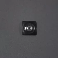 Входная дверь Vegas с зеркалом