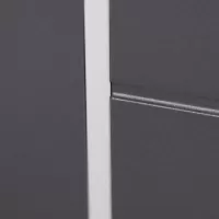 Входная дверь Vegas с зеркалом