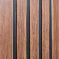 Входная дверь Velvet с зеркалом