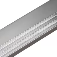 Входная дверь Forest