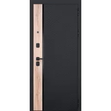 Входная дверь Фрегат