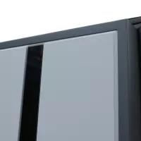 Входная дверь Манчестер