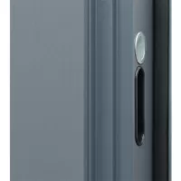 Входная дверь Манчестер