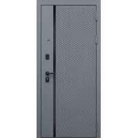 Входная дверь Манчестер