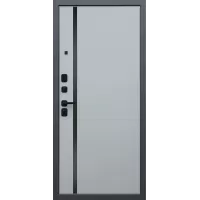 Входная дверь Манчестер