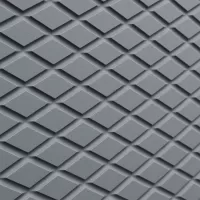 Входная дверь Манчестер