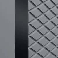 Входная дверь Манчестер