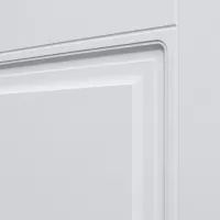 Входная дверь Техно XN 91 U