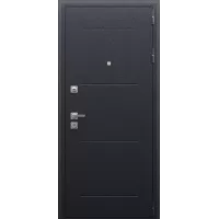 Входная дверь Техно XN 91 U