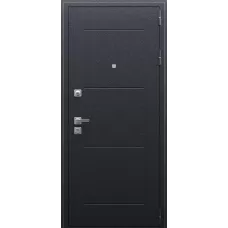 Входная дверь Техно XN 91 U