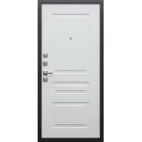 Входная дверь Техно XN 91 U