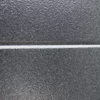 Входная дверь Техно XN 91 U