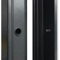 Входная дверь Техно XN 91 U