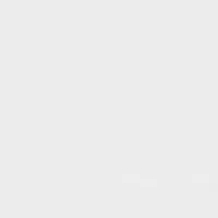 Входная дверь Арктика (терморазрыв 3к)