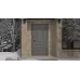 Входная дверь Арктика (терморазрыв 3к)