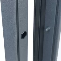 Входная дверь Арктика (терморазрыв 3к)