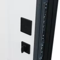 Входная дверь Арктика (терморазрыв 3к)