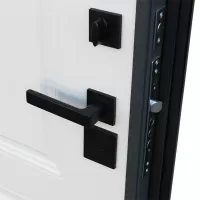 Входная дверь Арктика (терморазрыв 3к)