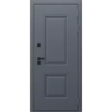 Входная дверь Арктика (терморазрыв 3к)