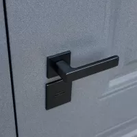 Входная дверь Арктика (терморазрыв 3к)